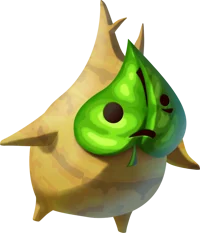 Korok