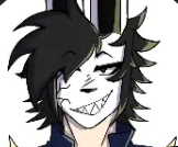 Kuroi