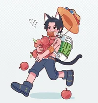 Cat Ace