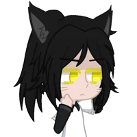 Kitik Kitaro