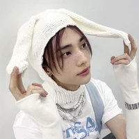Hyunjin