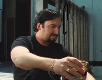 Julian