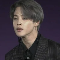 JIMIN