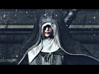 Sister Friede