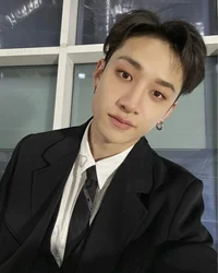 Bang Chan