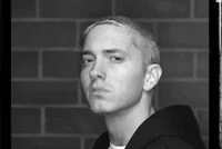 Eminem 