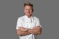 gordon ramsay