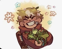 Tommy from Demons v2