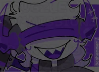 Ban Hammer-phighting