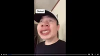 Steven