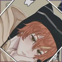 Akito -akikasa-