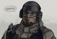 Glaz