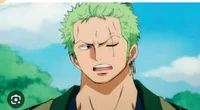 Mafia zoro