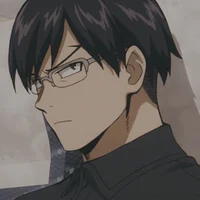 Iida