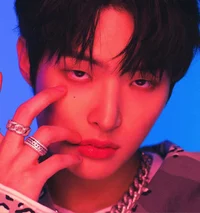 Mingi 