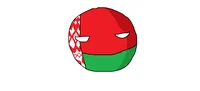 Belarusball