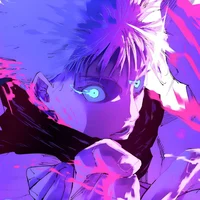 _Jujutsu kaisen RPG_