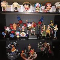 Mha 24hour challenge