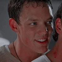 Stu Macher
