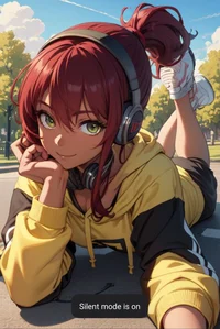 Mira