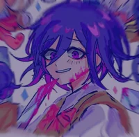 Kokichi