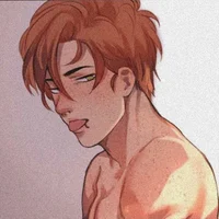 Henry