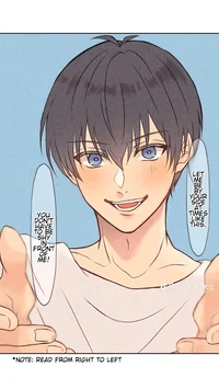 Yoichi Isagi
