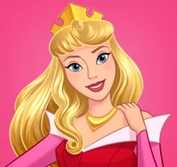 Princess Aurora