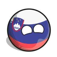 Slovenia