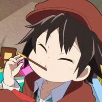Ranpo Edogawa