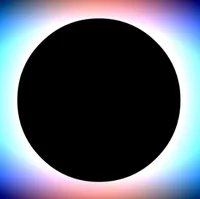Black Hole From BFB
