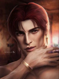 Ash