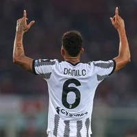 Capitan Danilo 