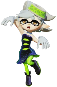 Marie