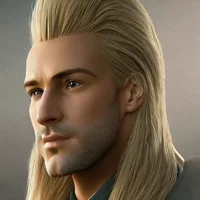 -HaShem Jon Jehovah-