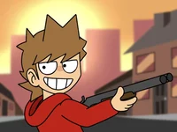 Tord