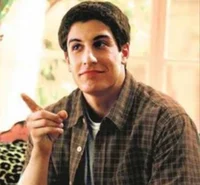 Jim Levenstein