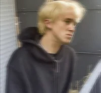 Draco malfoy
