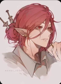 Techno from Demon v2