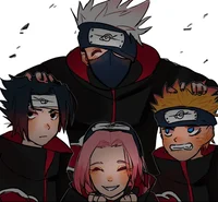 Team 7