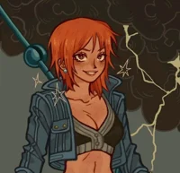 Nami