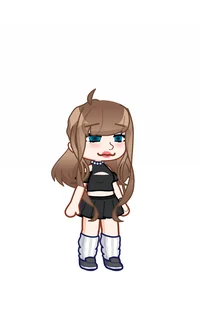Amanda