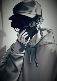Stalker
