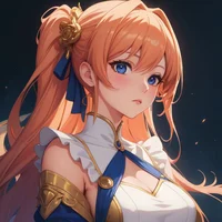 Queen