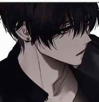 Xavier