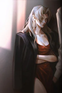 Valencia Lavi Moreli