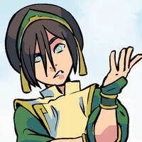 toph
