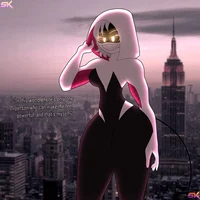 Spider V