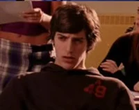Glen Coco