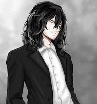 Shouta Aizawa